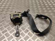 Sicherheitsgurt vorne rechts NISSAN PRIMERA Estate (WP12) 2.2 Di E9047064