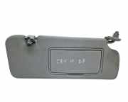 Rechte Sonnenblende HONDA CR-V III (RE_) 2.2 i-DTEC 4WD (RE6) 27K00908