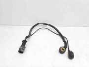 Klopfsensor Volvo XC70 Cross Country (295) 9432570