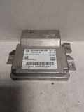 Steuergerät Handbremse VW PASSAT Variant B6 (3C5) 1.9 TDI 3C0907801B