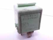 Relais BMW 5 Touring (E34) 525 td V23134K59X222 8366600