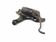 Federungskompressor AUDI A7 Sportback (4GA, 4GF) 3.0 TDI quattro 4G0616005C