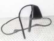 Linke Seite hinteres Seitenfenster VW PHAETON (3D_) 3.2 V6 4motion DOT618M501100AS2 43R00366