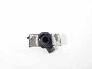 Sensor für Einparkhilfe Skoda Octavia III (5E) 5Q0919275B