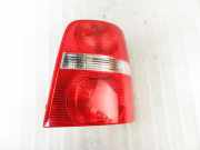 Rücklicht hinten rechts VW TOURAN (1T1, 1T2) 1.9 TDI 1T0945096