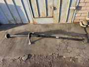 Kardanwelle Skoda Karoq (NU7, ND7) 5Q0521101BA