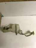 Fensterwaschtank FORD GALAXY (WGR) 1.9 TDI 7M3955453