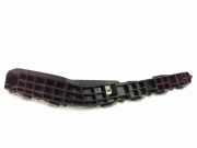 Stoßstangenhalterung hinten links HONDA CIVIC IX Tourer (FK) 1.6 i-DTEC (FK3) 71598TV0E0