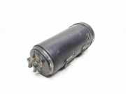 Rußfilter MERCEDES-BENZ B (W245) B 200 TURBO (245.234) 1694700159