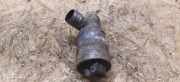 Idle Valve BMW 3 Coupe (E36) 320 i 0280140529