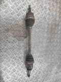 Antriebswelle links hinten Suzuki Grand Vitara II (JT, TD, TE)