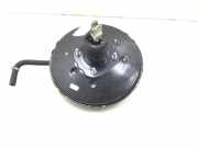 Unterdruck-Bremskraftverstärker NISSAN JUKE (F15) 1.6 460071KK0B