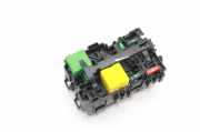 Sicherungskasten OPEL CORSA F CORSA-e (68)