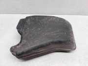 Ansaugresonator OPEL VECTRA B Hatchback (38_) 1.6 i 16V 1818197 90499979