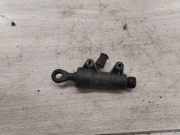 Kupplungszylinder BMW 3 Touring (E46) 318 i