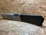 B Pillar Trim VOLVO S60 I 2.4 D 9158449