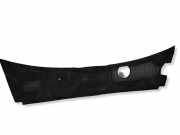 Abdeckkappe Scheinwerferwaschanlage links AUDI A6 (4F2, C6) 2.7 TDI quattro 4F1819447