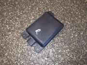 Blindzonenmodul MAZDA CX-3 (DK) 2.0 AWD DB2R67Y80B