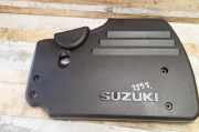 Motorabdeckung Suzuki Liana (ER) 1317054G0