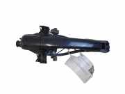 Türgriff rechts hinten Volvo XC60 I (156) 30784203