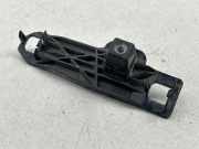 Heckklappe Rückfahrkamera