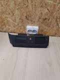 Mittelkonsolenschacht OPEL MERIVA 1.7 CDTI 464652911