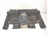 Salonteppich BMW 3 Touring (E91) 330 d 7114435