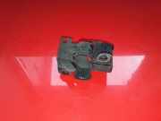 Motorhaubenschloss MERCEDES-BENZ S (W220) S 320 CDI (220.026, 220.126) A2208800160