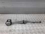 Sicherheitsgurt hinten links CADILLAC CTS 3.0 AWD 22988554