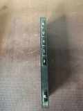 Schalter sitzheizung BMW X5 (E53) 3.0 d 8373738