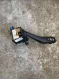 Wischergriff VW TOURAN (1T1, 1T2) 2.0 TDI 64E0510B