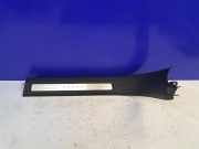 Schwellerzierleiste vorne rechts VOLVO XC90 II T6 AWD 32262569 31463782