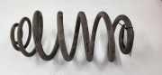 Schraubenfeder hinten links OPEL VIVARO C VIVARO-E