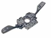 Blinkerschalter BMW X5 (G05, F95) 61315A819E9