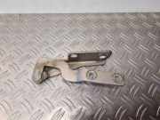 Motorhaubenscharnier rechts Audi A8 (4D, D2) 4D0823302C