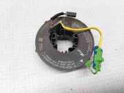 Schleifring OPEL ASTRA G Estate (F35_) 1.6 1610662 24436919