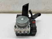 ABS Hydraulikblock MINI CLUBMAN (F54) Cooper 5A374A6