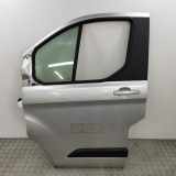 Vordere linke Tür FORD TOURNEO CUSTOM Minibus / passenger 2.0 TDCi PJK21-V20125-AB