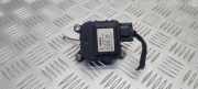 Regelventile für Innenraumheizung AUDI A6 (4B2, C5) S6 quattro 0132801127 MF1168800560