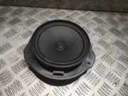 Türlautsprecher vorne rechts MERCEDES-BENZ M (W166) ML 250 CDI / BlueTEC 4-matic (166.004, 166.003) A2049062401 2049062401