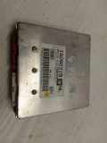 Motorsteuergerät ECU OPEL VECTRA B Estate (31_) 1.6 i 16V D96003 362319L552859611