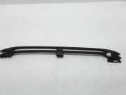 Dachreling links Renault Megane II (BM/CM)