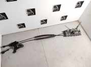 Gangschaltmechanismus VW PASSAT B7 (362) 2.0 TDI 3C0711049AE