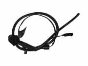 Frontscheibendüse BMW 3 Touring (E91) 320 d xDrive 8365385