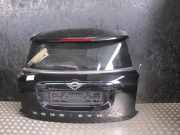 Heckklappe geschlossen Mini Mini Countryman (F60)