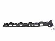 Stoßstangenhalter hinten rechts OPEL INSIGNIA A Estate (G09) 2.0 CDTI (35) 20972994
