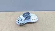 HEIZUNGSLÜFTER REGLER WIDERSTAND BMW X5 (E70) xDrive 40 d T1015486AA