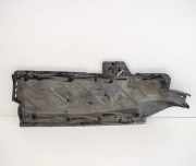 Rechte Unterbodenabdeckung AUDI A1 (8X1, 8XK) 1.4 TFSI 6R0825202