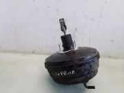 Unterdruck-Bremskraftverstärker SUBARU OUTBACK (BL, BP) 2.5 AWD (BP9)