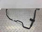 Getriebeölkühler AUDI A4 (8EC, B7) 2.0 TFSI 8E0317818H